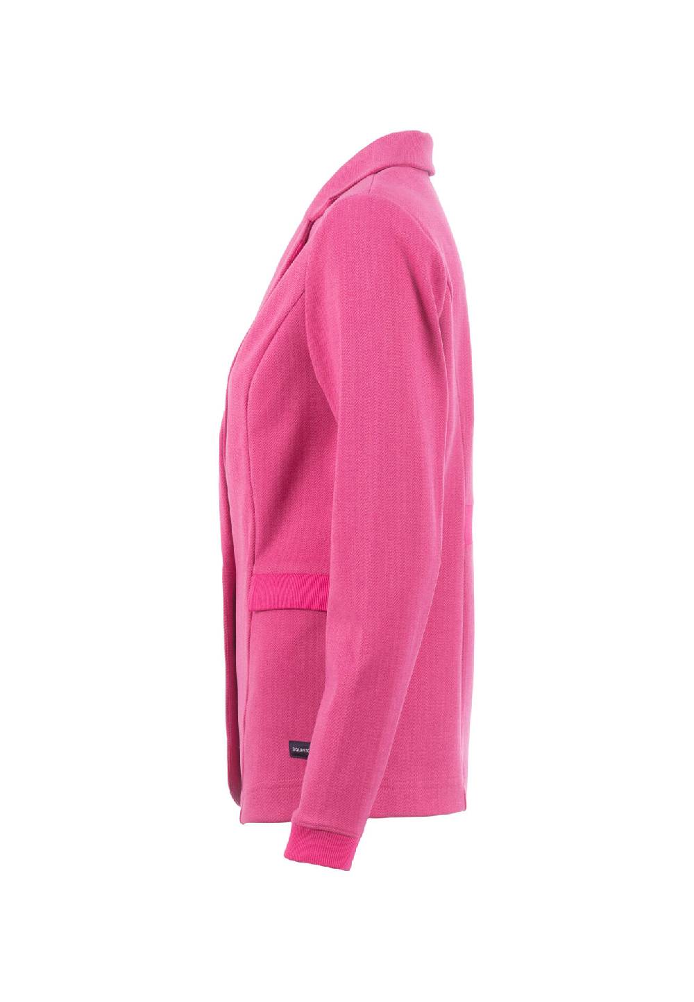 Sonia Originelli Sweatblazer, 1/1 Arm, Reverskragen - Fashion, Damenmode, Herrenmode Schlussverkauf