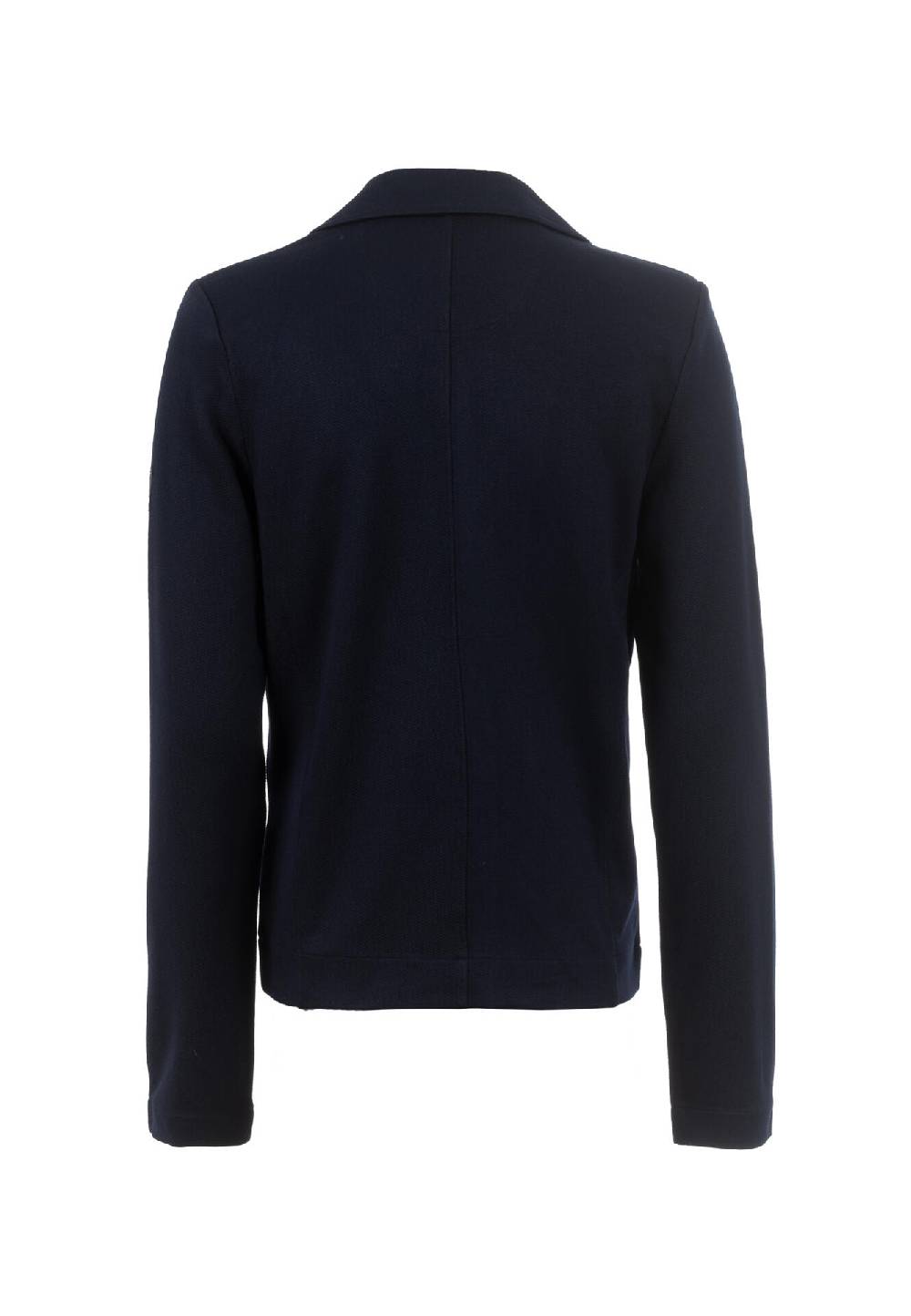 Sonia Originelli Blazer,1/1 Arm, Reverskragen - Fashion, Damenmode, Herrenmode Günstiger Verkauf