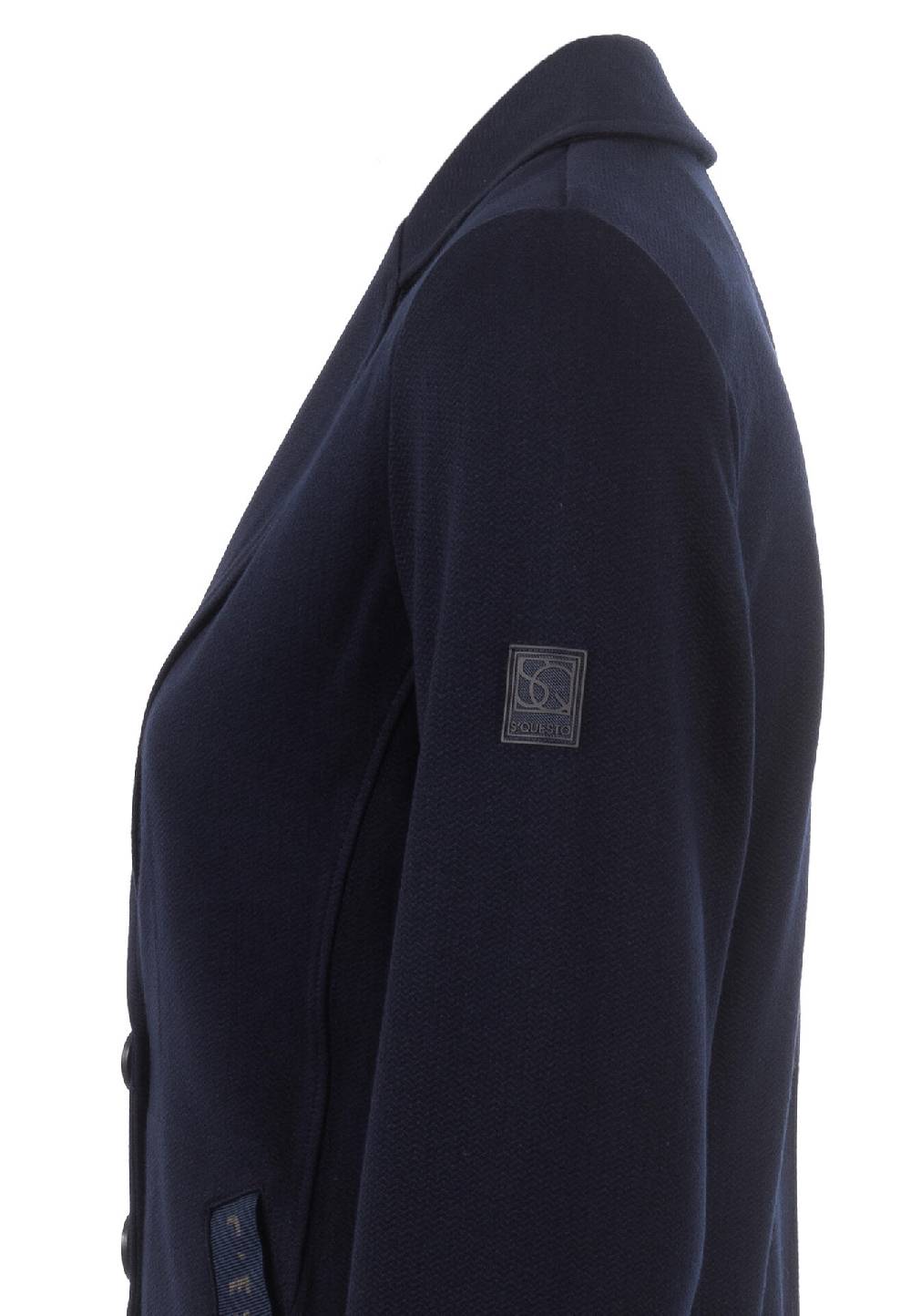 Sonia Originelli Blazer,1/1 Arm, Reverskragen - Fashion, Damenmode, Herrenmode Günstiger Verkauf