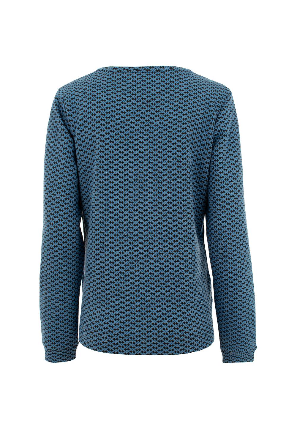Sonia Originelli Sweatshirt, 1/1 Arm, Kelchausschnitt - Fashion, Damenmode, Herrenmode Meist gekauft