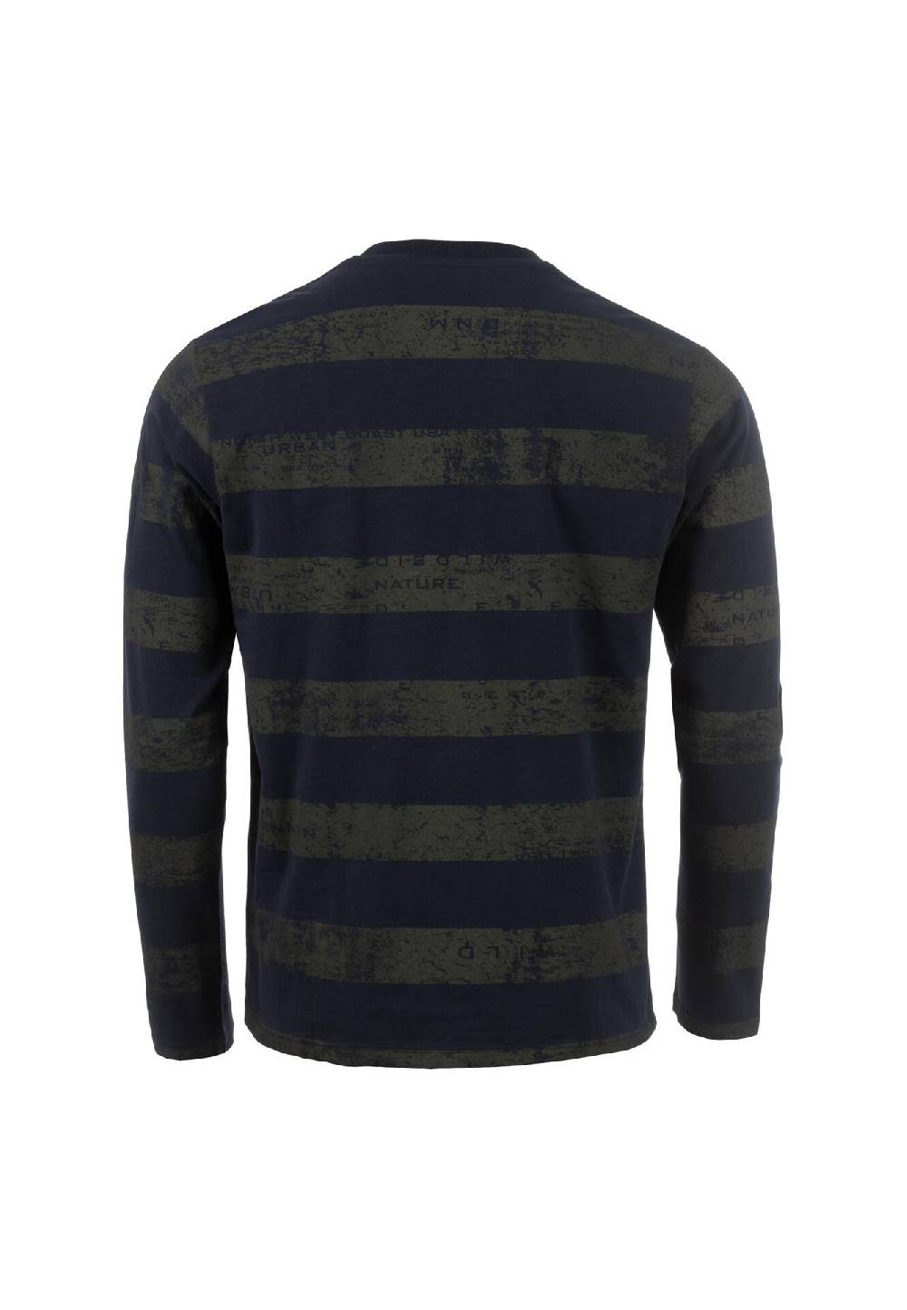 Sonia Originelli Shirt 1/1-Arm, Rundhals - Fashion, Damenmode, Herrenmode Kostenloser Versand