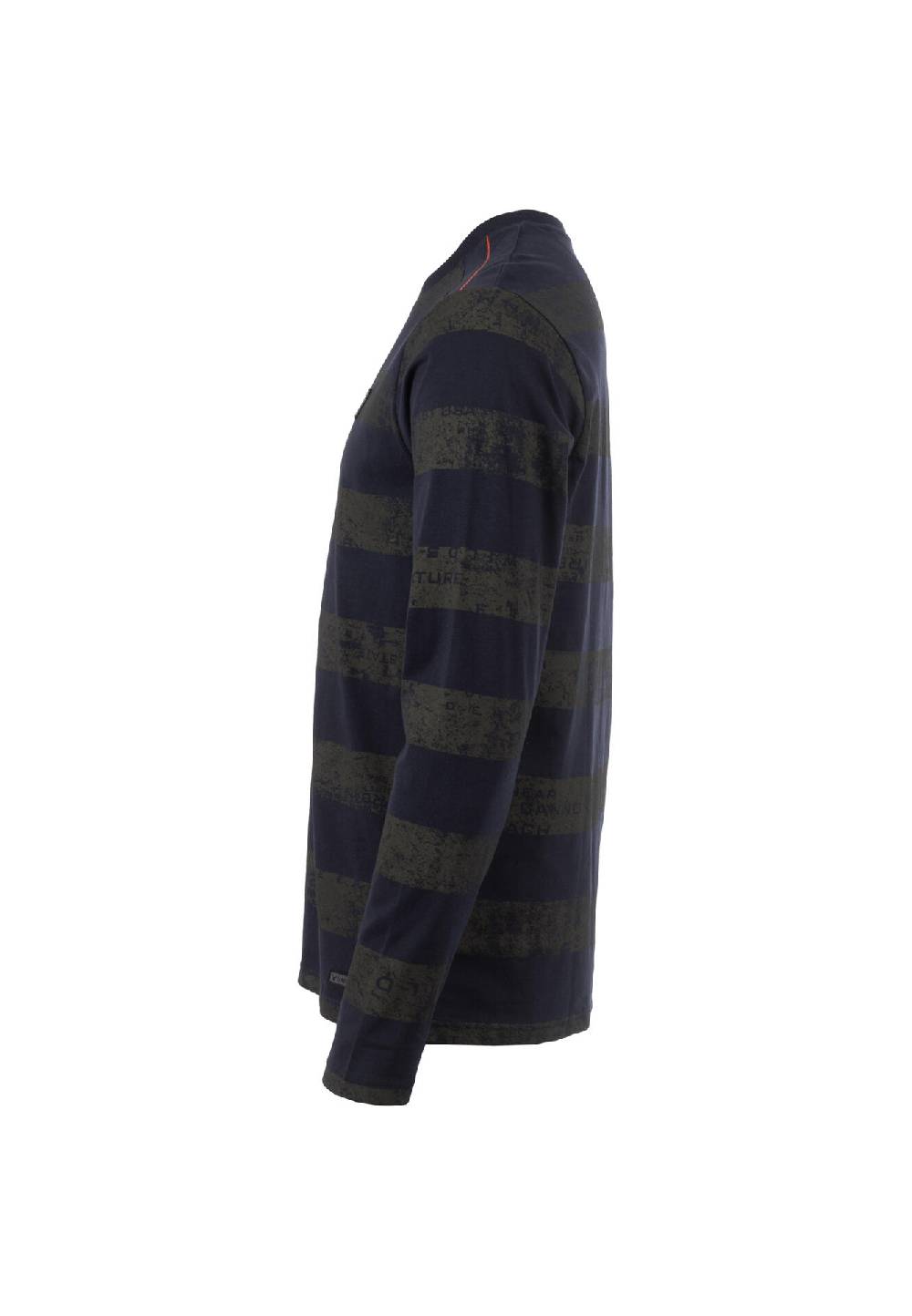 Sonia Originelli Shirt 1/1-Arm, Rundhals - Fashion, Damenmode, Herrenmode Kostenloser Versand