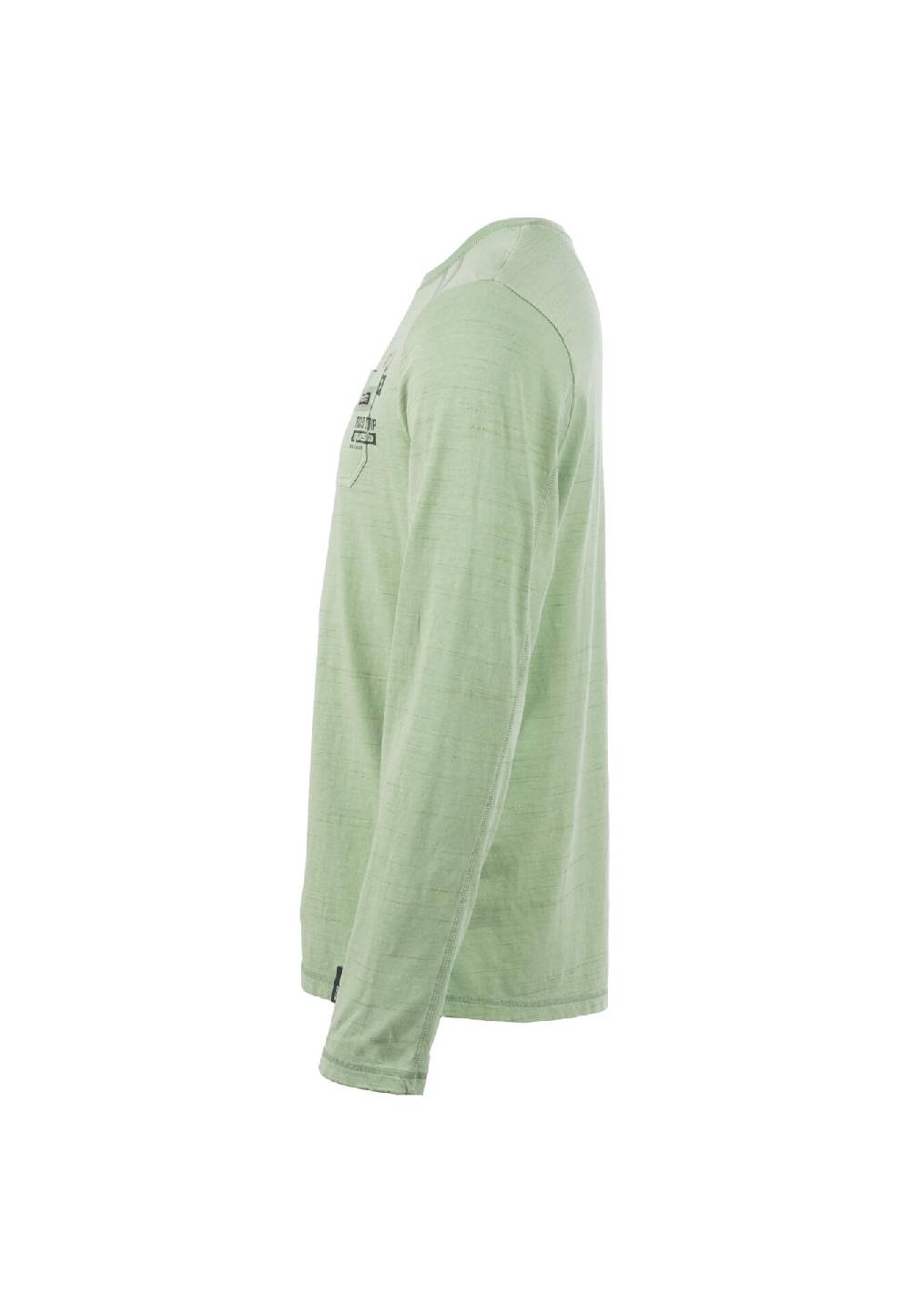 Sonia Originelli Shirt 1/1-Arm, Rundhals - Fashion, Damenmode, Herrenmode Limitierter Zeitrabatt