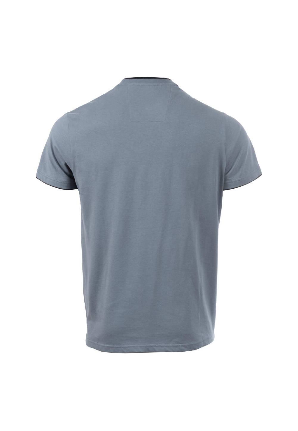 Sonia Originelli Shirt 1/2-Arm, Rundhals - Fashion, Damenmode, Herrenmode Fabrikpreis