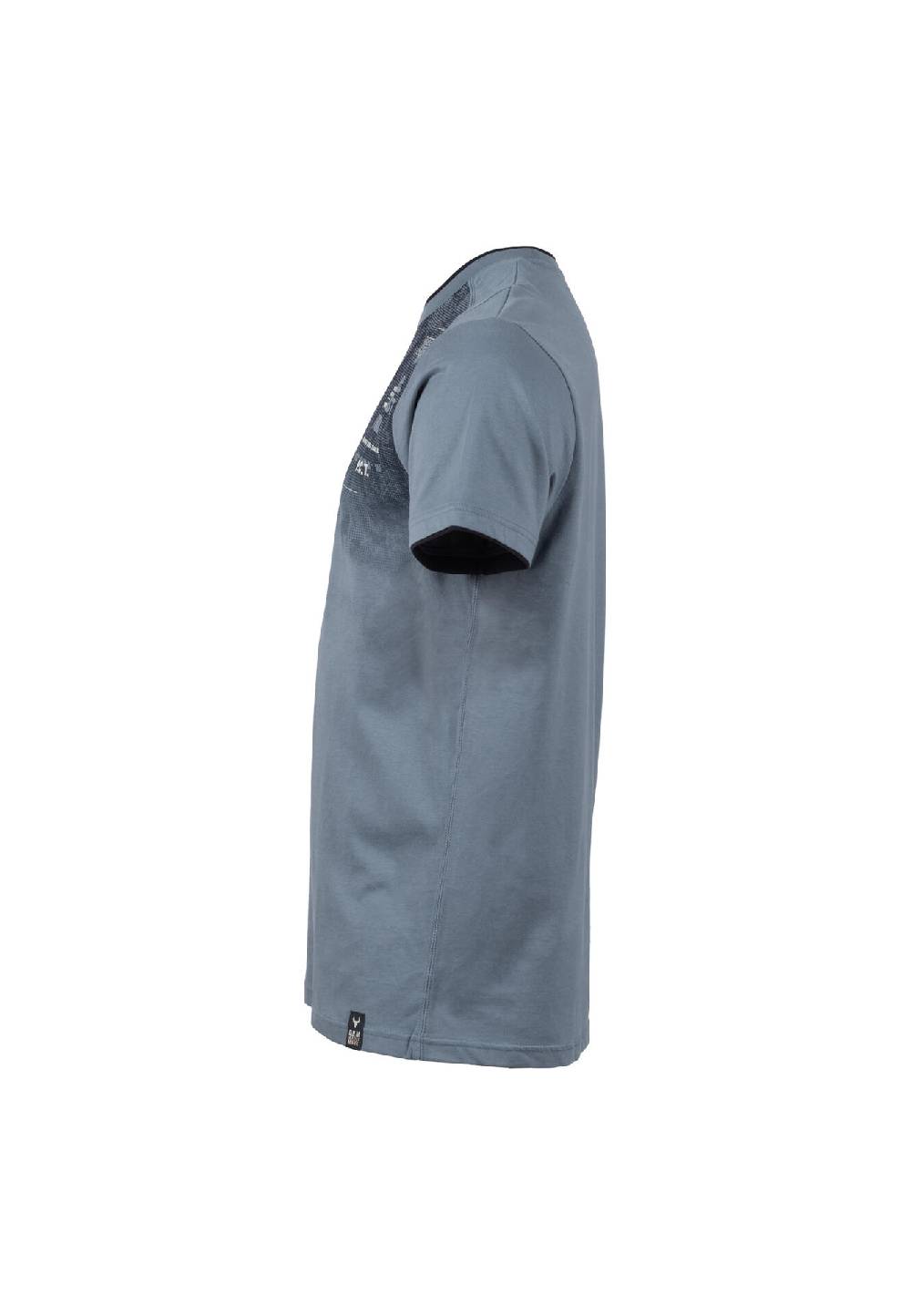 Sonia Originelli Shirt 1/2-Arm, Rundhals - Fashion, Damenmode, Herrenmode Fabrikpreis