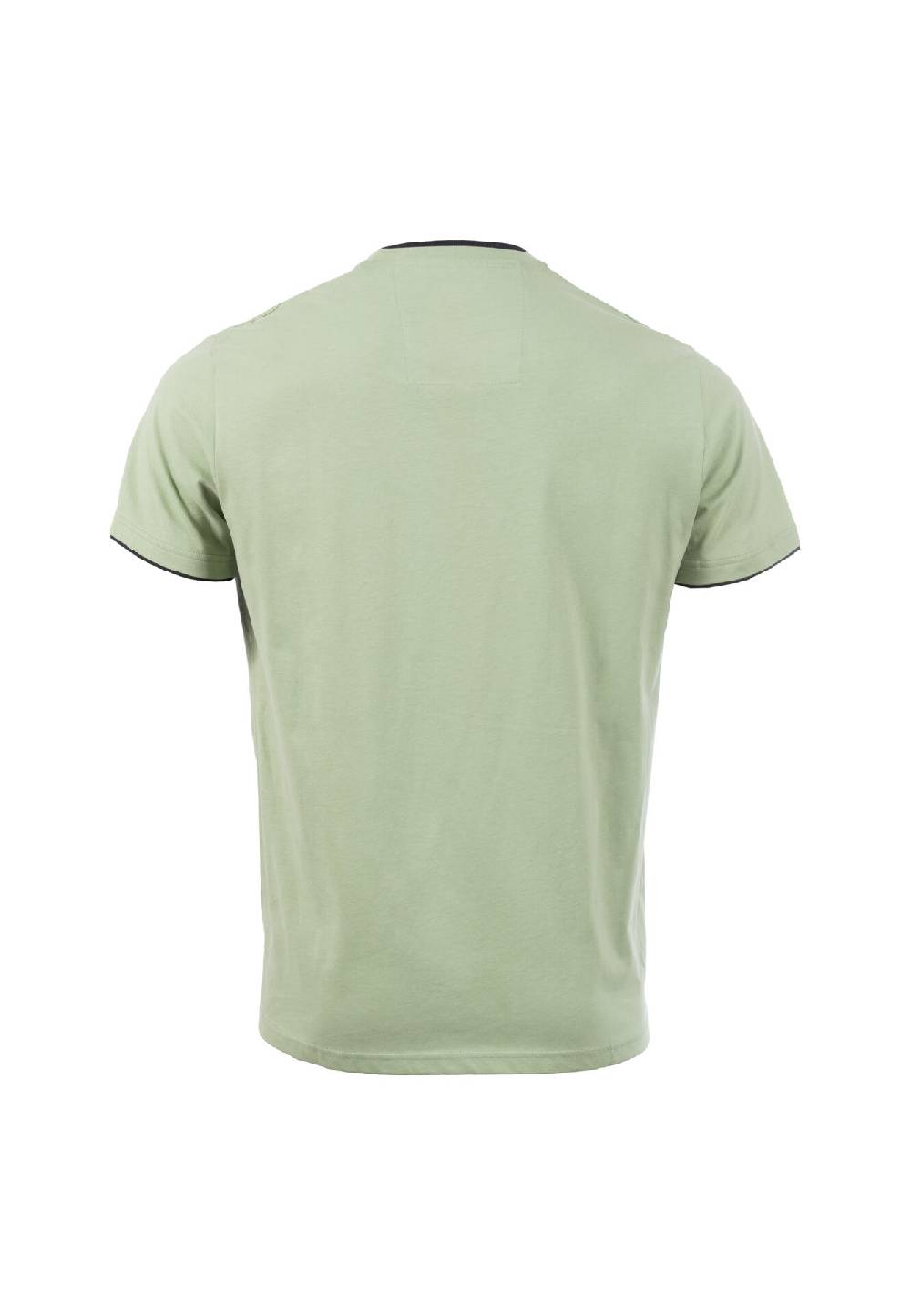 Sonia Originelli Shirt 1/2-Arm, Rundhals - Fashion, Damenmode, Herrenmode Sonderangebot