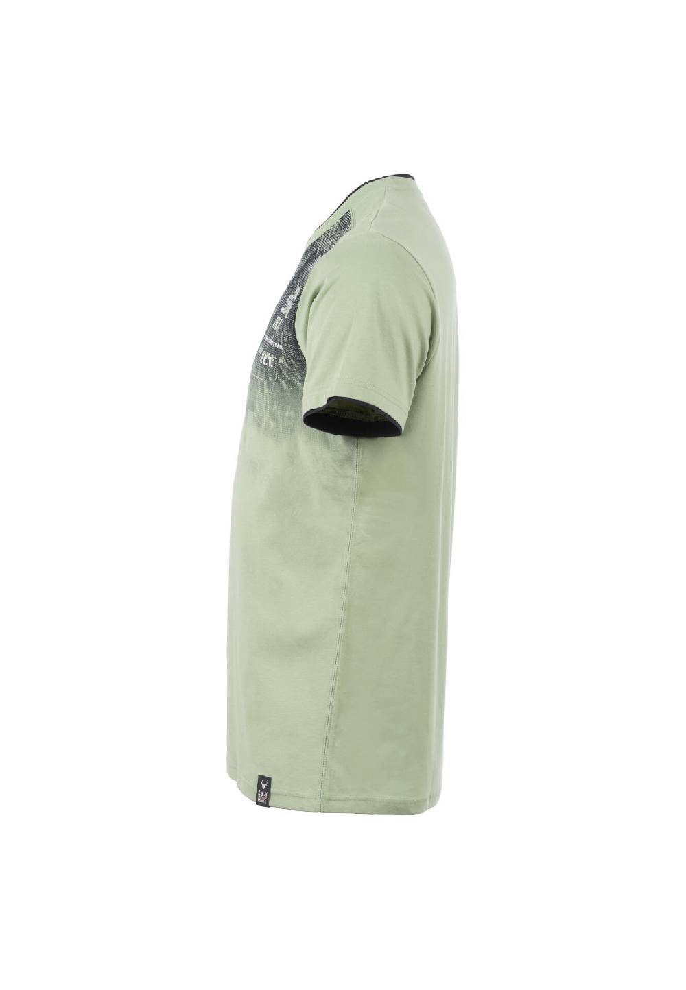 Sonia Originelli Shirt 1/2-Arm, Rundhals - Fashion, Damenmode, Herrenmode Sonderangebot