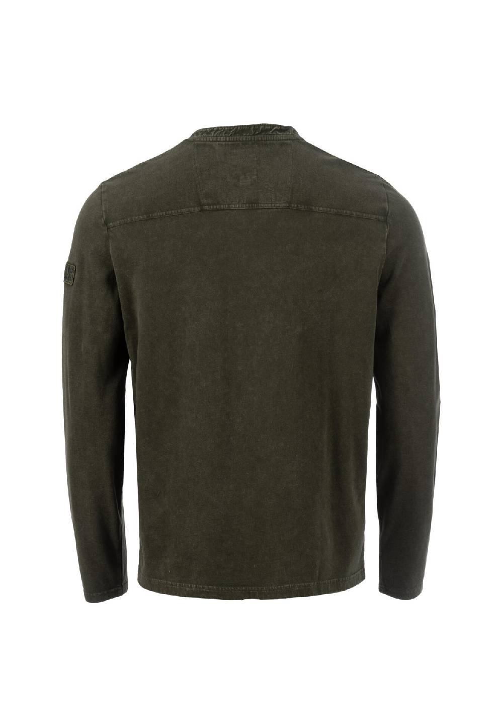 Sonia Originelli Shirt 1/1-Arm, Knopfleiste - Fashion, Damenmode, Herrenmode Rabatt