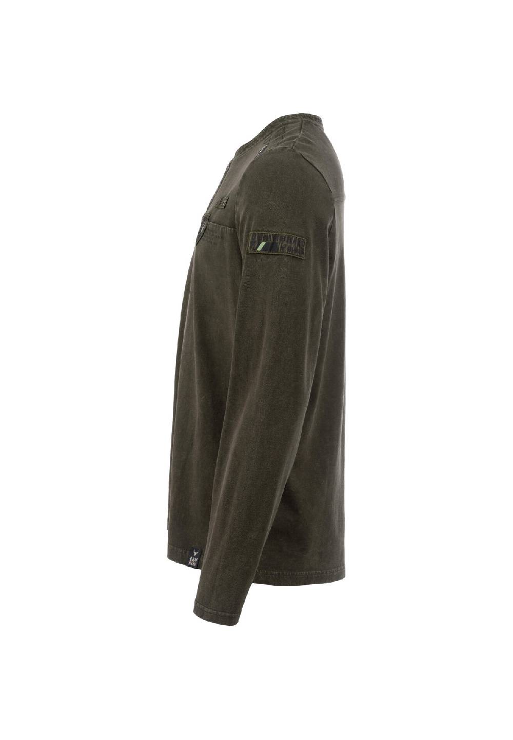 Sonia Originelli Shirt 1/1-Arm, Knopfleiste - Fashion, Damenmode, Herrenmode Rabatt