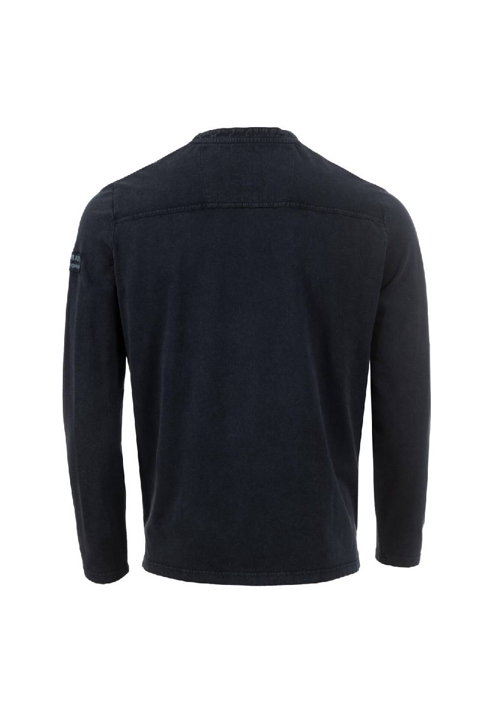 Sonia Originelli Shirt 1/1-Arm, Knopfleiste - Fashion, Damenmode, Herrenmode Günstig kaufen