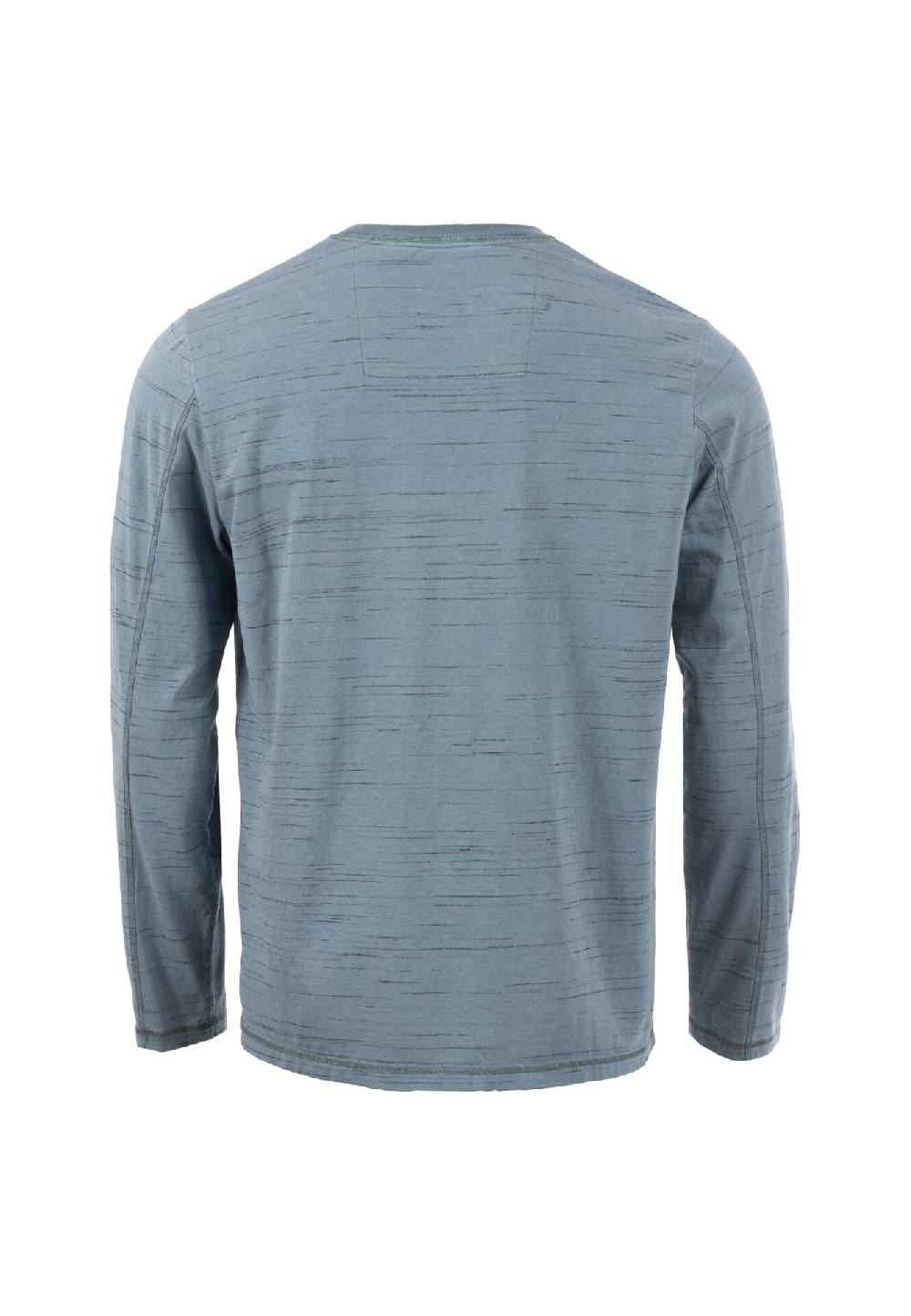 Sonia Originelli Shirt 1/1-Arm, Rundhals - Fashion, Damenmode, Herrenmode Versandkostenfrei