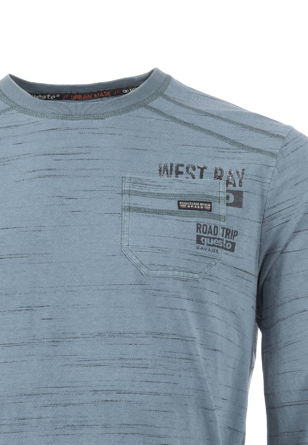 Sonia Originelli Shirt 1/1-Arm, Rundhals - Fashion, Damenmode, Herrenmode Versandkostenfrei