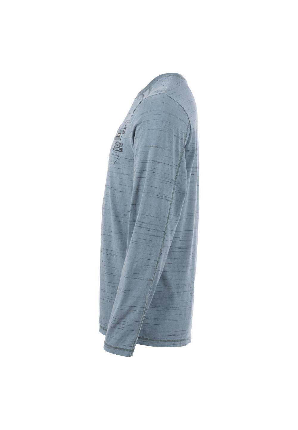 Sonia Originelli Shirt 1/1-Arm, Rundhals - Fashion, Damenmode, Herrenmode Versandkostenfrei