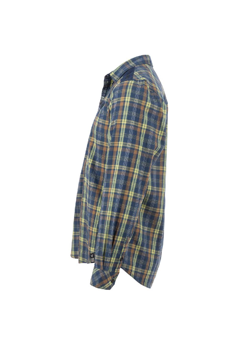 Sonia Originelli Hemd, 1/1 Arm, Hemdkragen - Fashion, Damenmode, Herrenmode Exklusivangebot