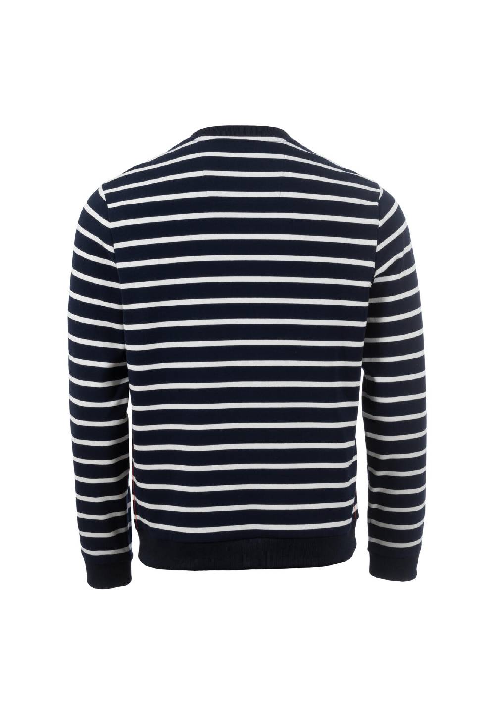 Sonia Originelli Leichtsweat 1/1-Arm, Knopfleiste - Fashion, Damenmode, Herrenmode Preisnachlass