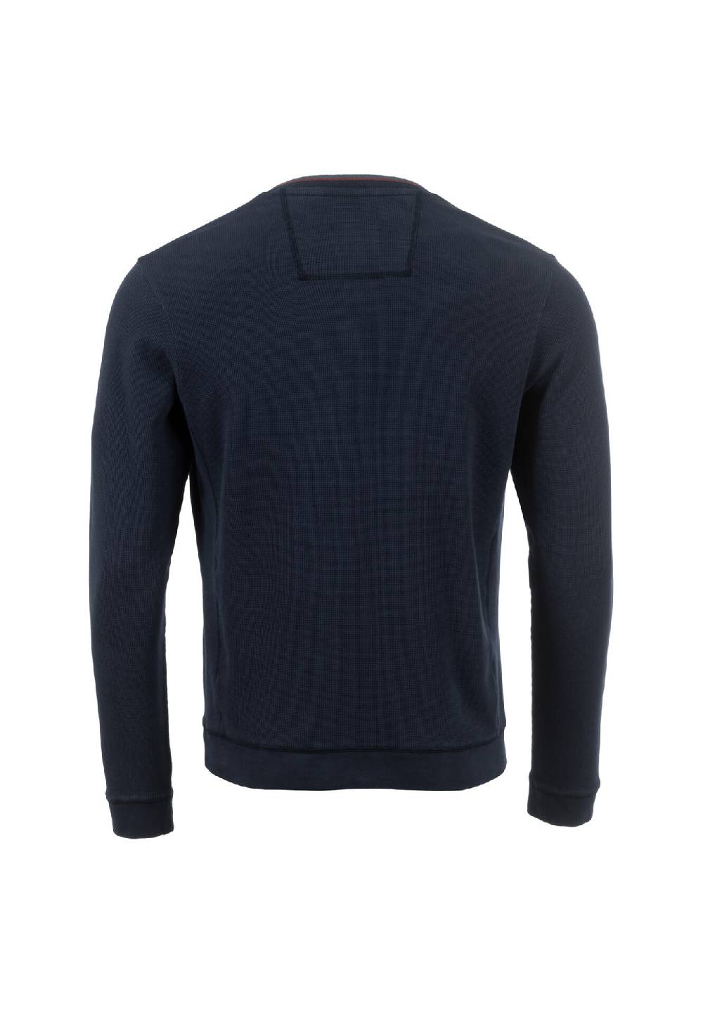 Sonia Originelli Leichtsweat 1/1-Arm, Knopfleiste - Fashion, Damenmode, Herrenmode Black Friday