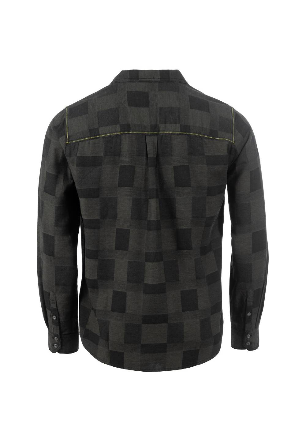 Sonia Originelli Hemd, 1/1 Arm, Hemdkragen - Fashion, Damenmode, Herrenmode Cyber Monday