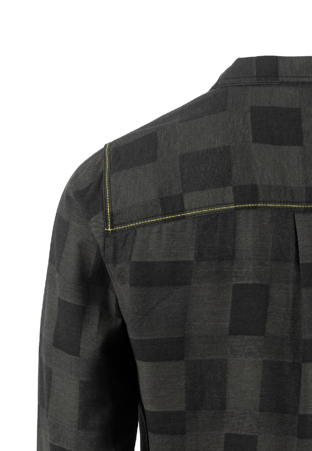 Sonia Originelli Hemd, 1/1 Arm, Hemdkragen - Fashion, Damenmode, Herrenmode Cyber Monday