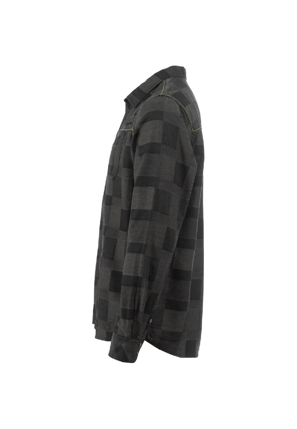 Sonia Originelli Hemd, 1/1 Arm, Hemdkragen - Fashion, Damenmode, Herrenmode Cyber Monday
