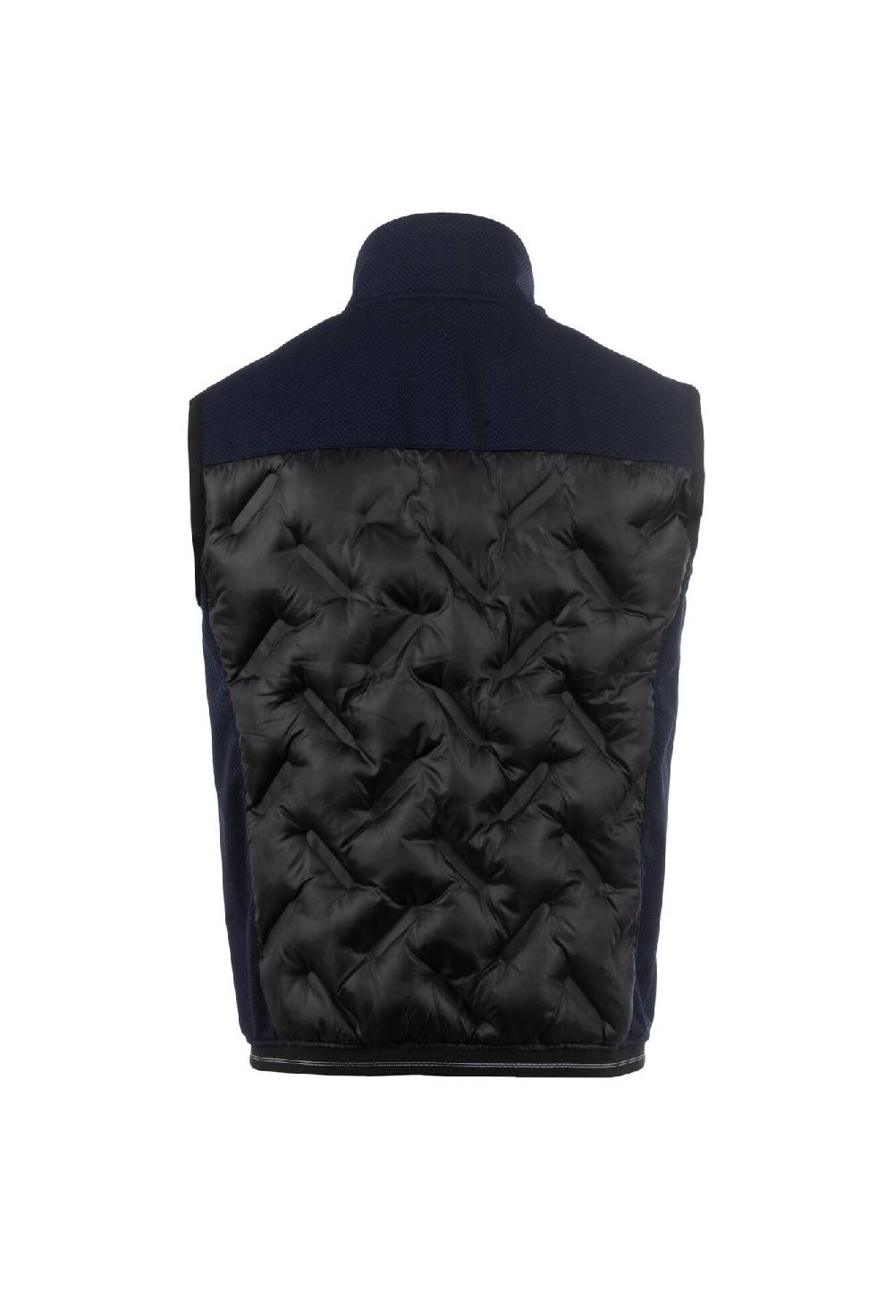 Sonia Originelli Weste, ärmellos, Stehkragen - Fashion, Damenmode, Herrenmode Osterangebot