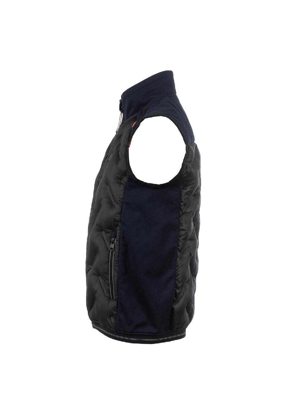 Sonia Originelli Weste, ärmellos, Stehkragen - Fashion, Damenmode, Herrenmode Osterangebot