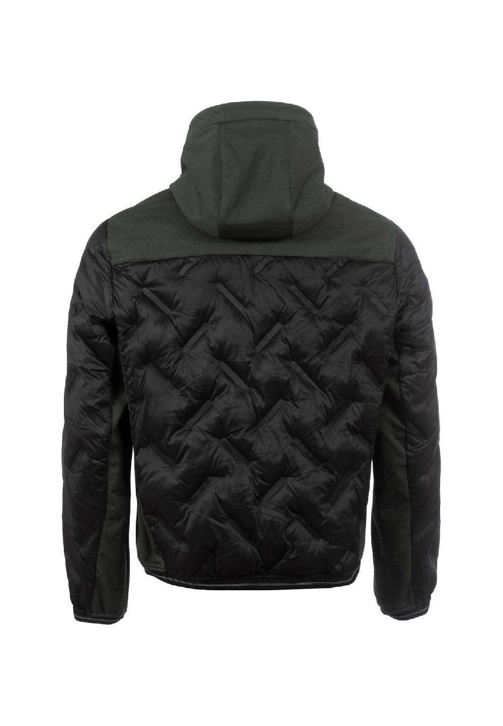 Sonia Originelli Jacke, 1/1 Arm, Kapuze - Fashion, Damenmode, Herrenmode Muttertagsangebot
