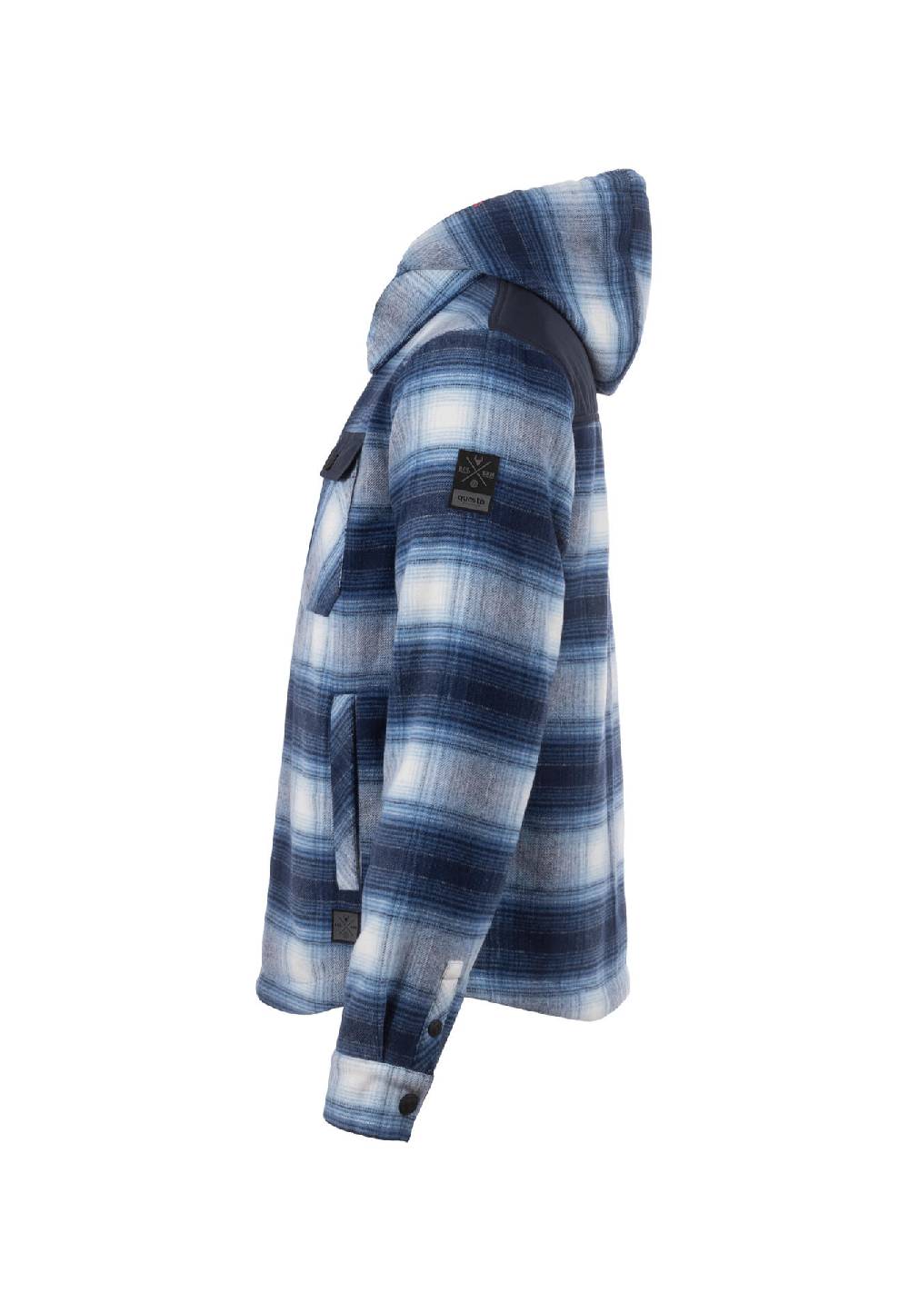 Sonia Originelli Jacke, 1/1 Arm, Kapuze - Fashion, Damenmode, Herrenmode Valentinstagsangebot