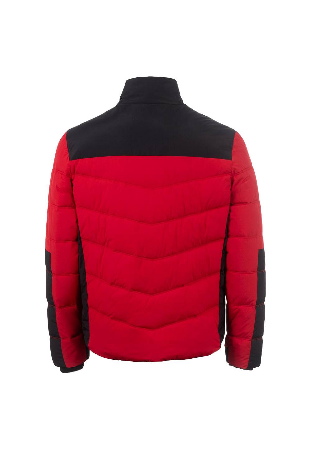 Sonia Originelli Jacke, 1/1 Arm, Stehkragen - Fashion, Damenmode, Herrenmode Jubiläumsangebot