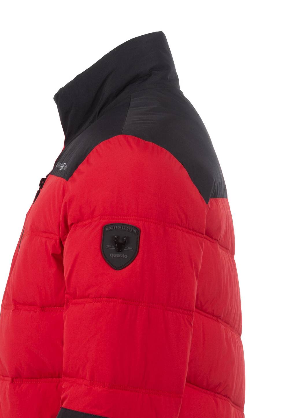 Sonia Originelli Jacke, 1/1 Arm, Stehkragen - Fashion, Damenmode, Herrenmode Jubiläumsangebot