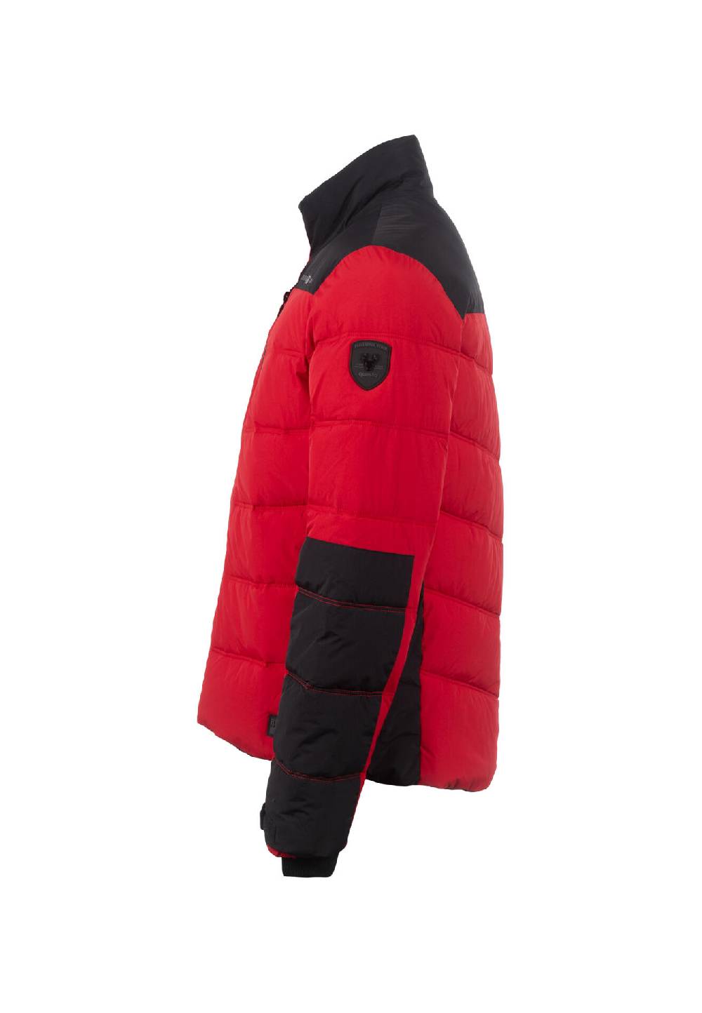 Sonia Originelli Jacke, 1/1 Arm, Stehkragen - Fashion, Damenmode, Herrenmode Jubiläumsangebot