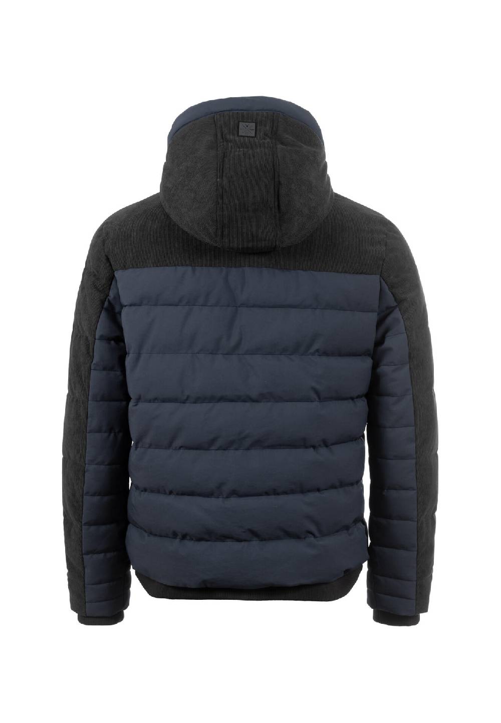 Sonia Originelli Jacke, 1/1 Arm, Kapuze - Fashion, Damenmode, Herrenmode Lagerräumung