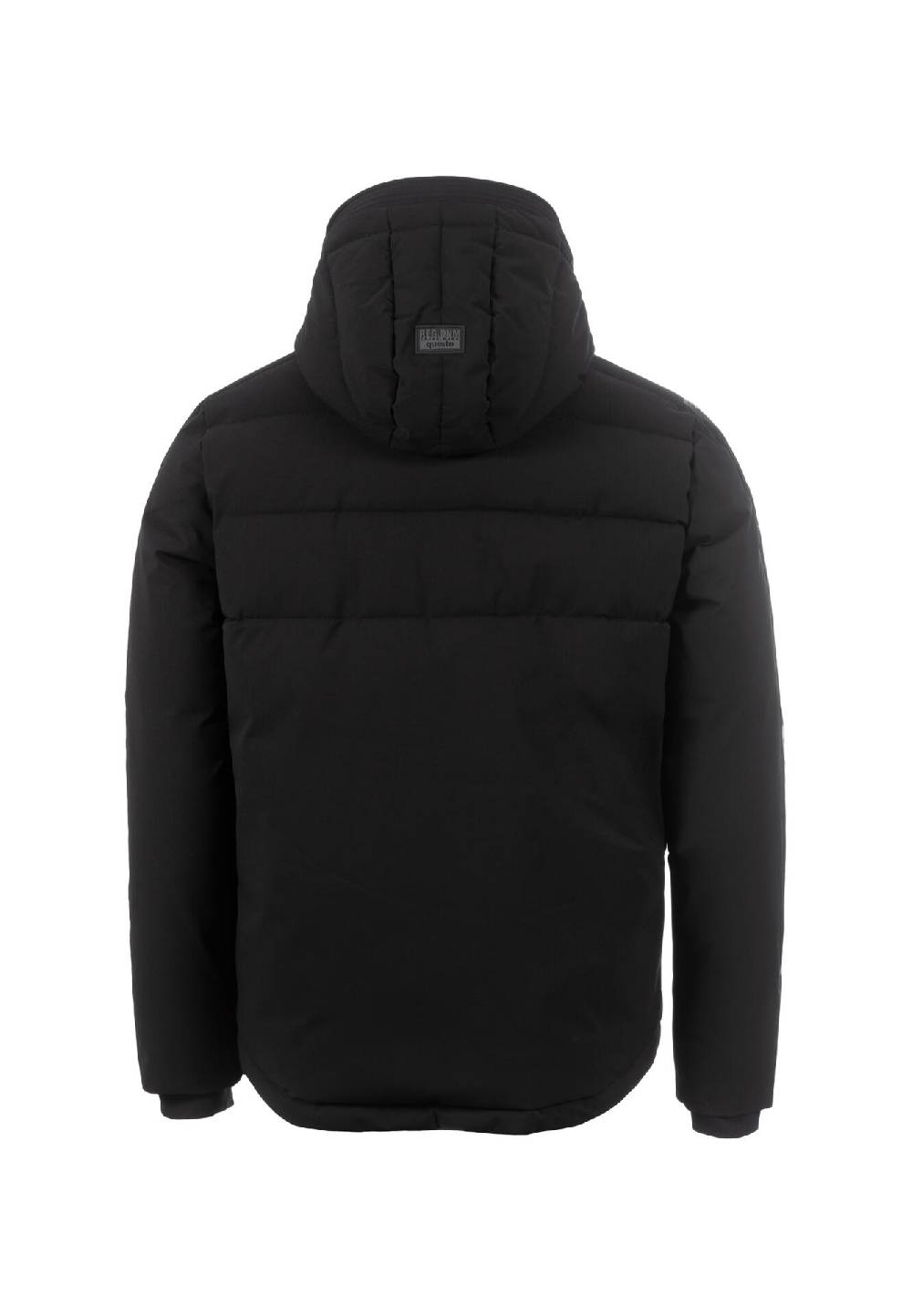 Sonia Originelli Jacke, 1/1 Arm, Kapuze - Fashion, Damenmode, Herrenmode Heißer Verkauf