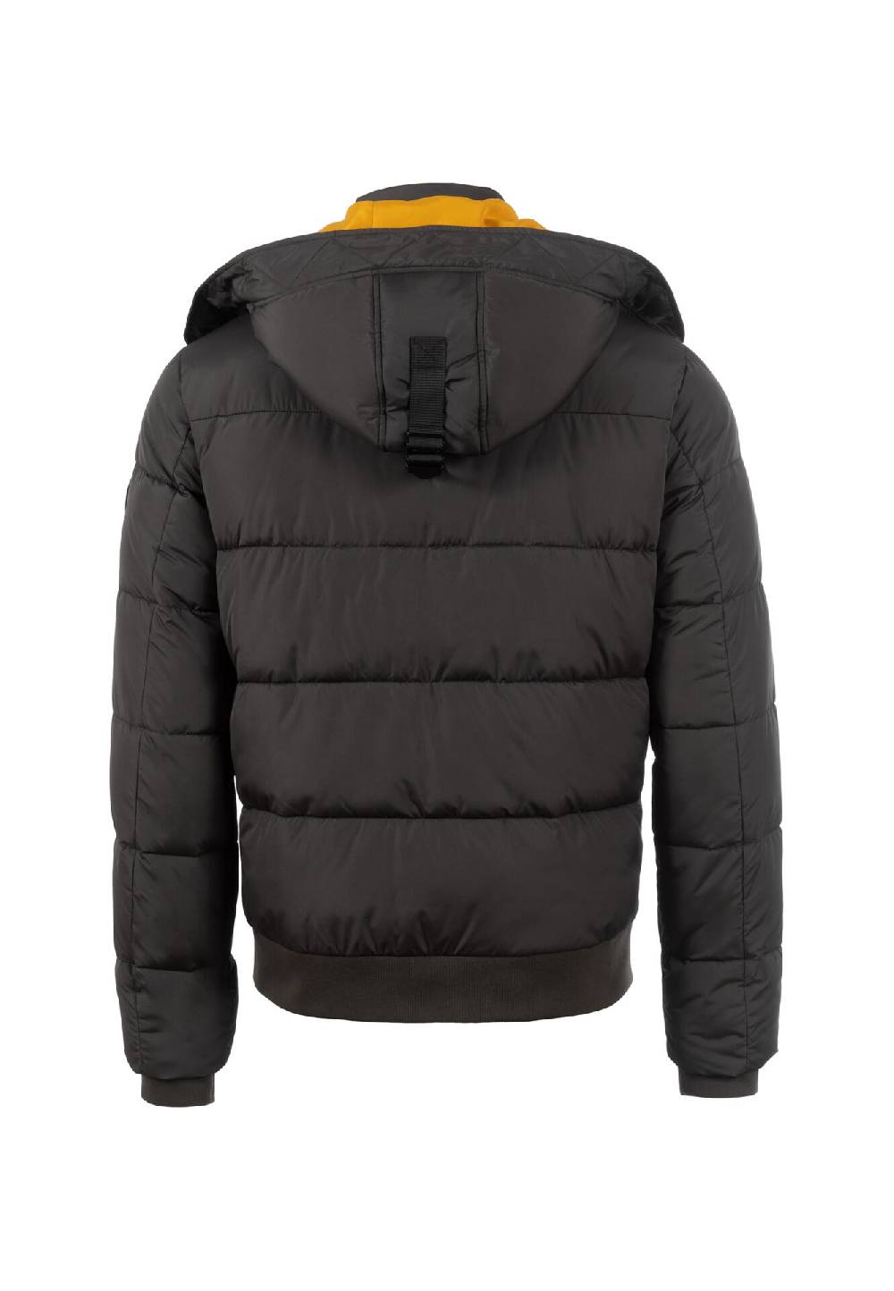 Sonia Originelli Jacke, 1/1 Arm, Kapuze - Fashion, Damenmode, Herrenmode Top Angebot