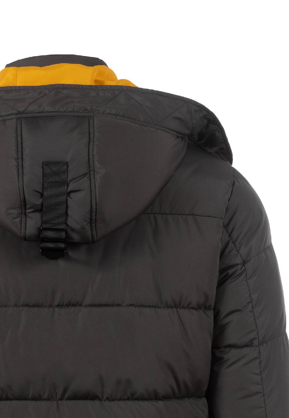 Sonia Originelli Jacke, 1/1 Arm, Kapuze - Fashion, Damenmode, Herrenmode Top Angebot