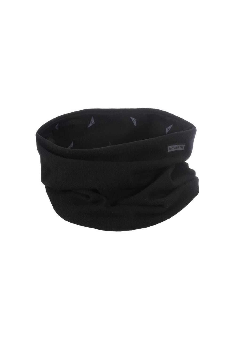 Sonia Originelli Loop - Fashion, Damenmode, Herrenmode