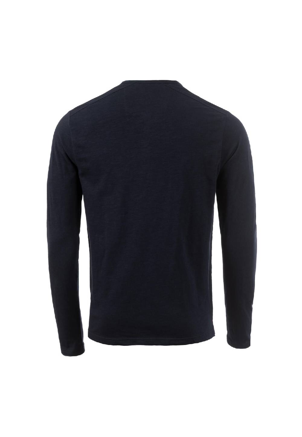 Sonia Originelli Shirt 1/1-Arm, Rundhals - Fashion, Damenmode, Herrenmode Blitzangebot