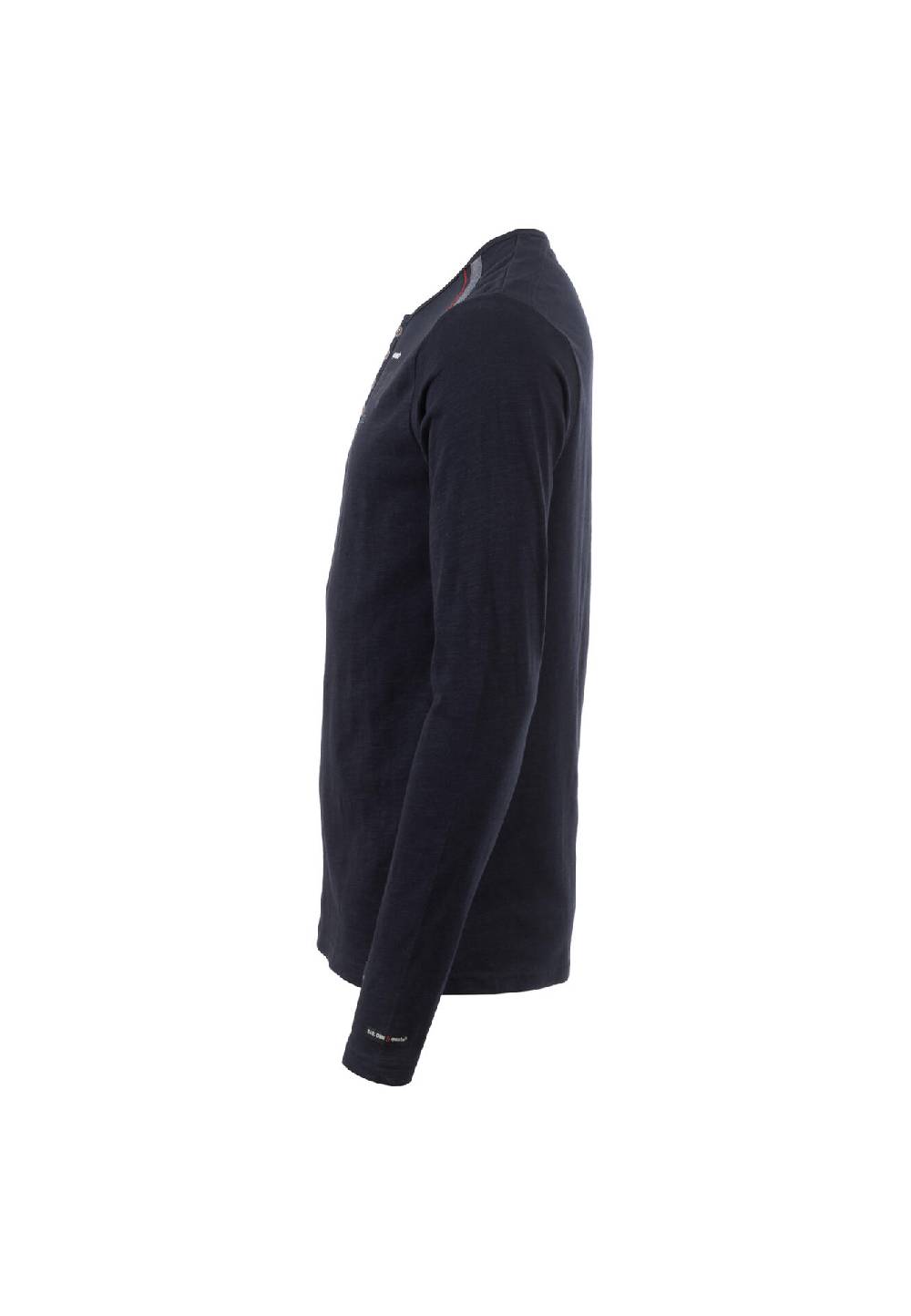 Sonia Originelli Shirt 1/1-Arm, Rundhals - Fashion, Damenmode, Herrenmode Blitzangebot