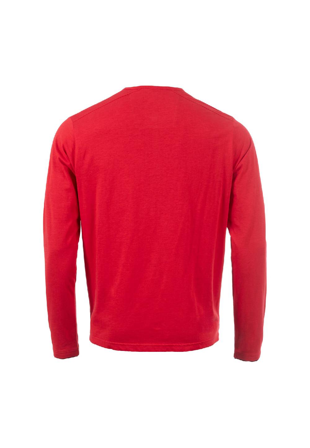 Sonia Originelli Shirt 1/1-Arm, Rundhals - Fashion, Damenmode, Herrenmode Große Rabatte