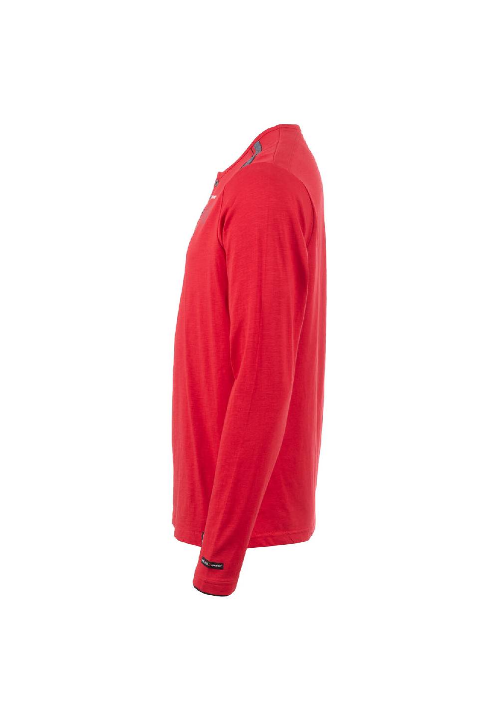 Sonia Originelli Shirt 1/1-Arm, Rundhals - Fashion, Damenmode, Herrenmode Große Rabatte