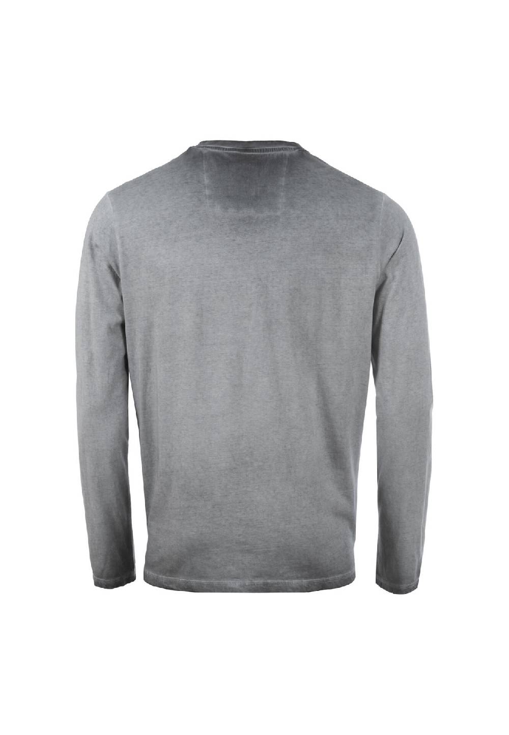 Sonia Originelli Shirt 1/1-Arm, Rundhals - Fashion, Damenmode, Herrenmode Neuheiten
