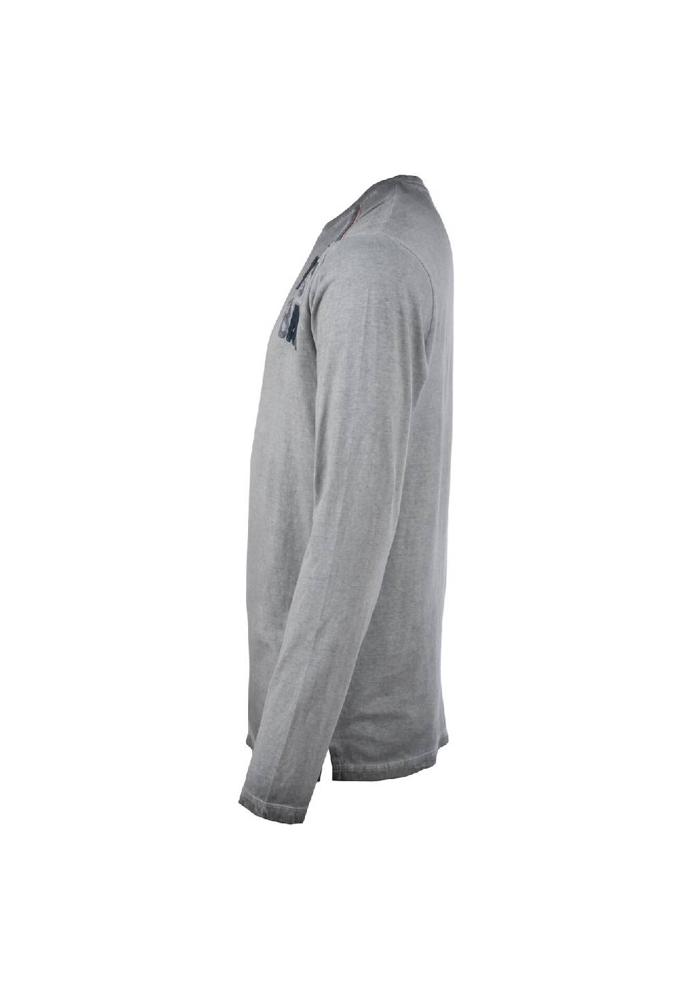 Sonia Originelli Shirt 1/1-Arm, Rundhals - Fashion, Damenmode, Herrenmode Neuheiten