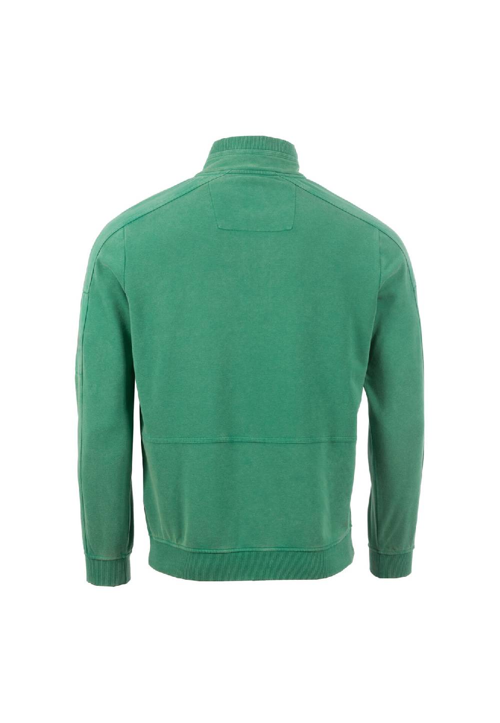 Sonia Originelli Sweatshirt 1/1-Arm, Stehkragen - Fashion, Damenmode, Herrenmode Bestseller