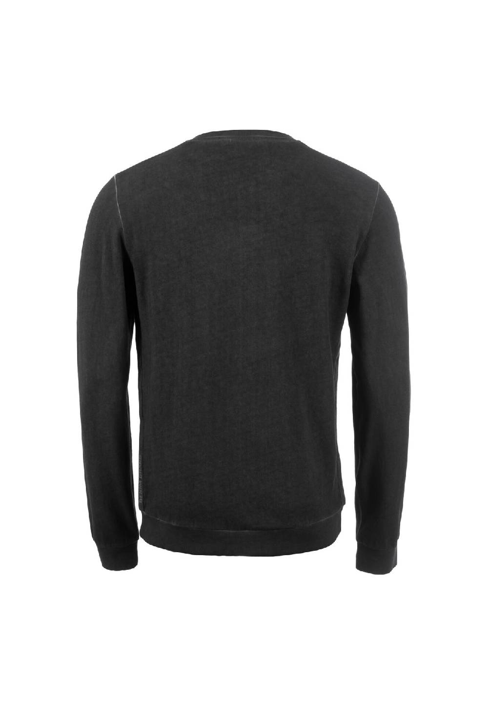 Sonia Originelli Strickpullover, 1/1-Arm, Rundhalsausschnitt - Fashion, Damenmode, Herrenmode Saisonale Angebote