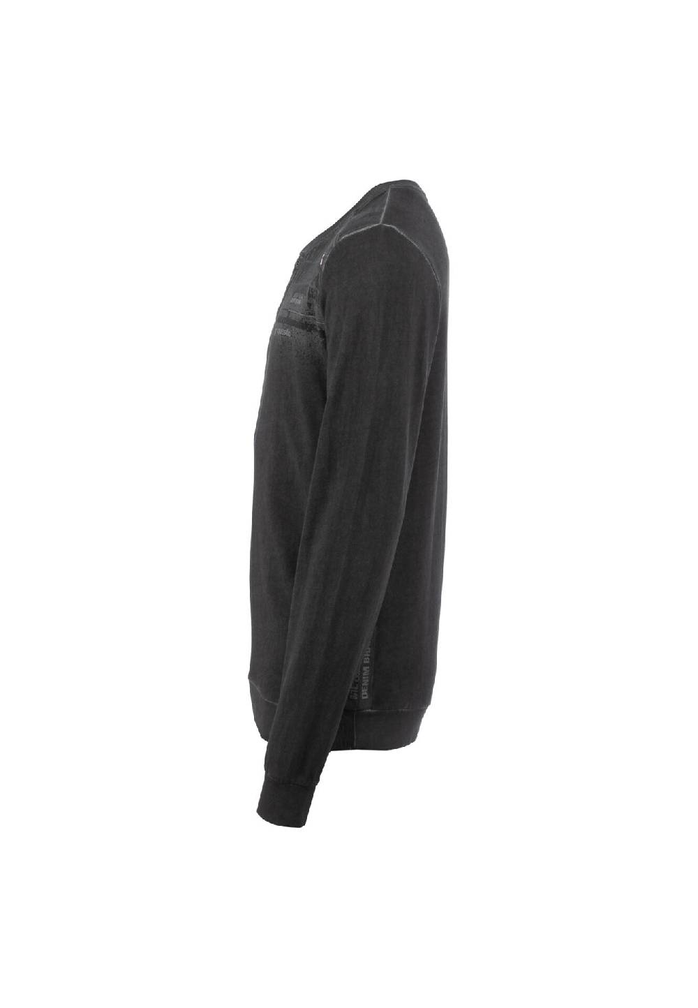 Sonia Originelli Strickpullover, 1/1-Arm, Rundhalsausschnitt - Fashion, Damenmode, Herrenmode Saisonale Angebote