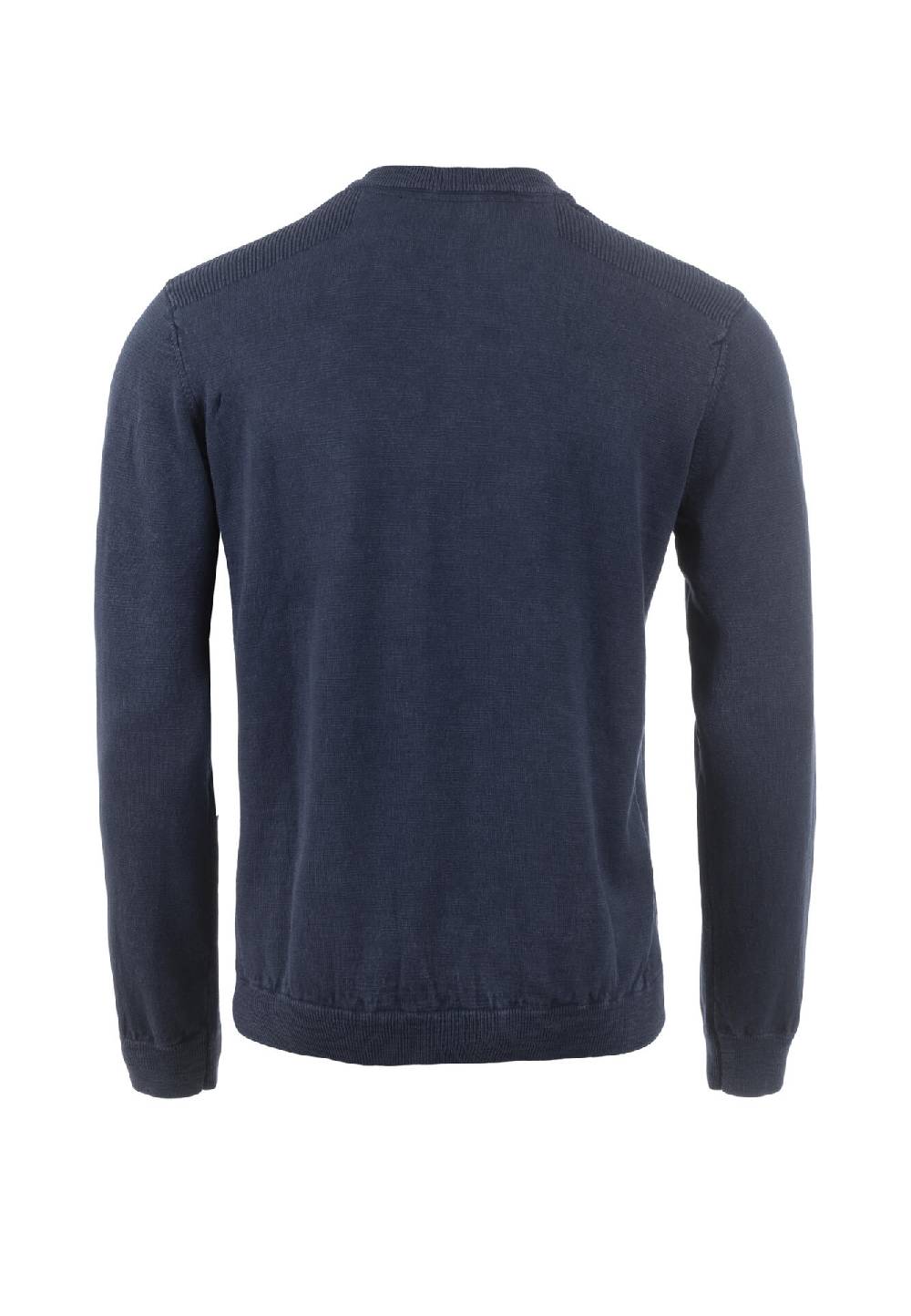 Sonia Originelli Leichtstrickpullover, 1/1 Arm, Rundhalsausschnitt - Fashion, Damenmode, Herrenmode Tägliche Deals