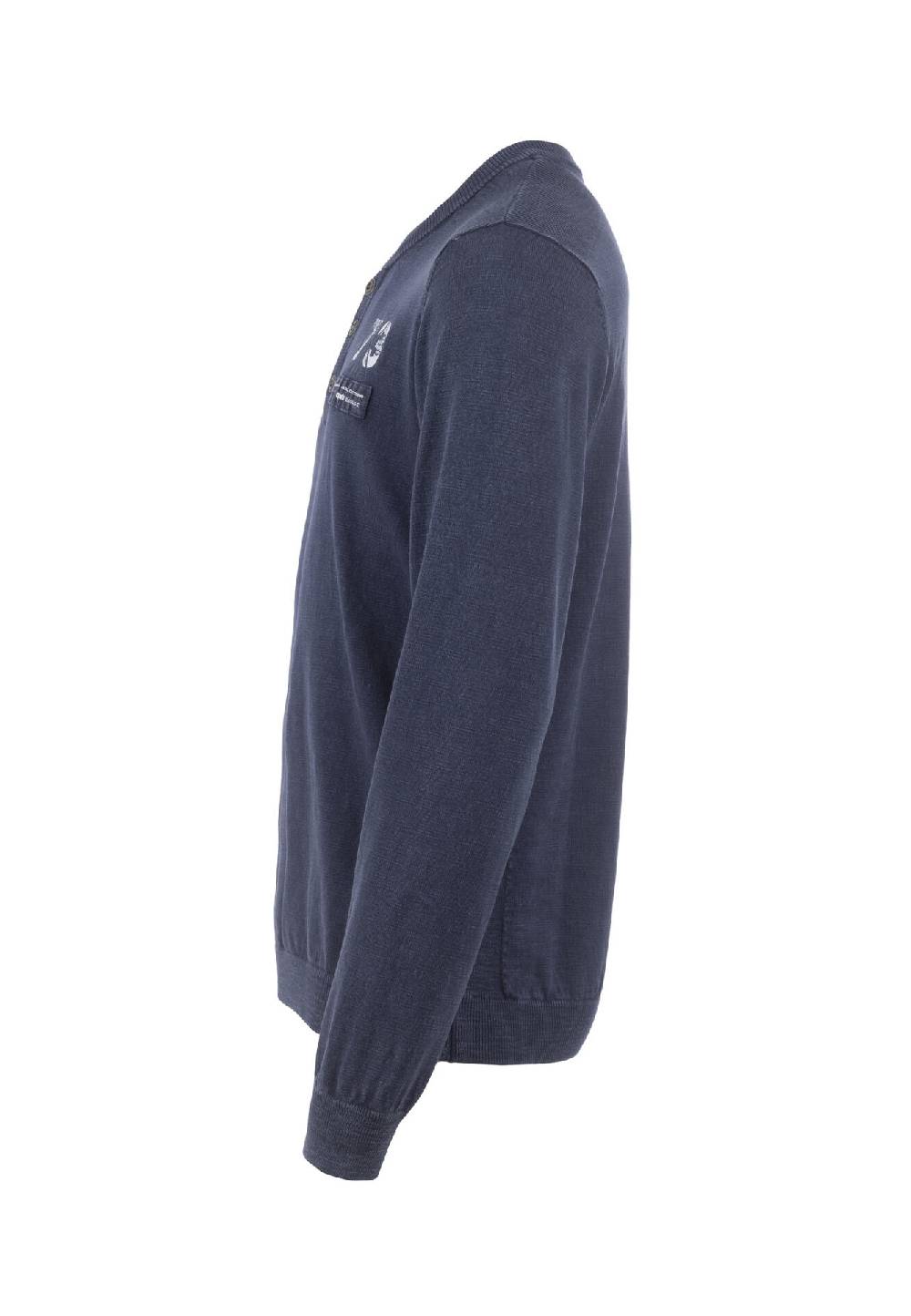 Sonia Originelli Leichtstrickpullover, 1/1 Arm, Rundhalsausschnitt - Fashion, Damenmode, Herrenmode Tägliche Deals