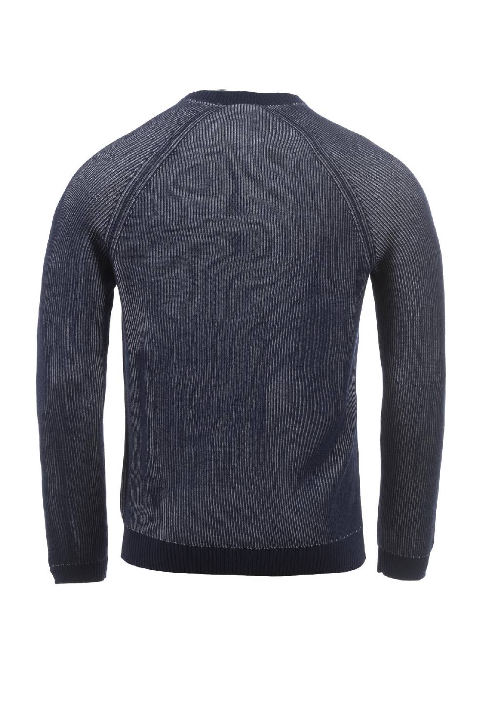 Sonia Originelli Strick, 1/1 Arm, Rundhalsausschnitt - Fashion, Damenmode, Herrenmode Sonderangebote