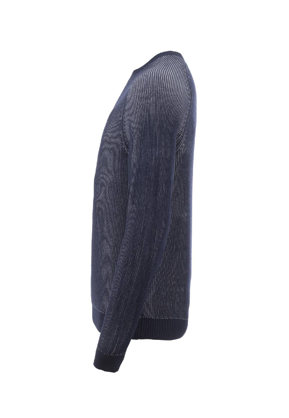 Sonia Originelli Strick, 1/1 Arm, Rundhalsausschnitt - Fashion, Damenmode, Herrenmode Sonderangebote