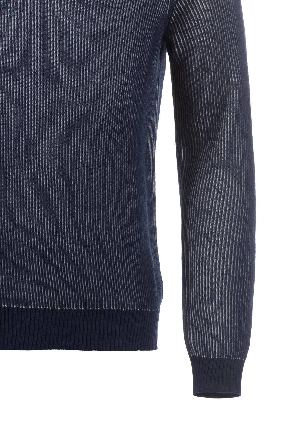 Sonia Originelli Strick, 1/1 Arm, Rundhalsausschnitt - Fashion, Damenmode, Herrenmode Sonderangebote