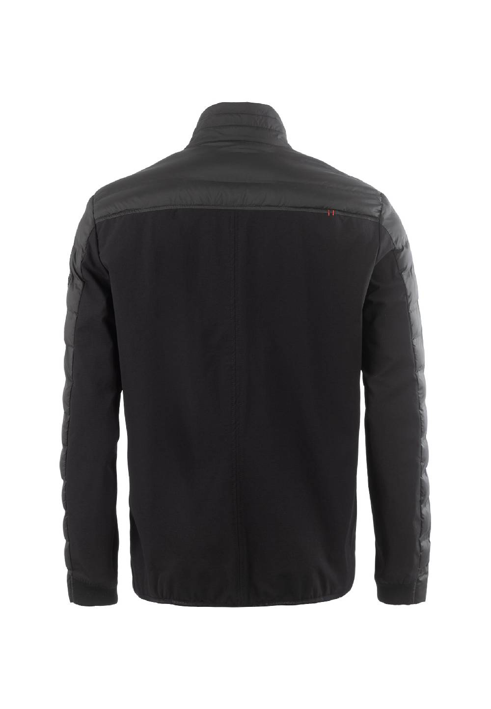 Sonia Originelli Jacke, 1/1 Arm, Stehkragen - Fashion, Damenmode, Herrenmode Tiefpreis